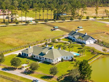105 Fox And Hound Ravenel, SC 29470