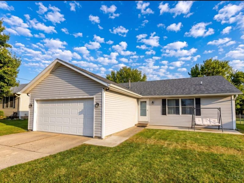 6351 Hester Road, Oxford, OH 45056 Photo 1
