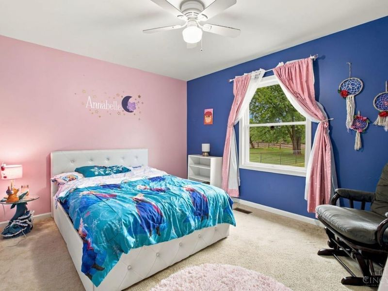 6351 Hester Road, Oxford, OH 45056 Photo 10