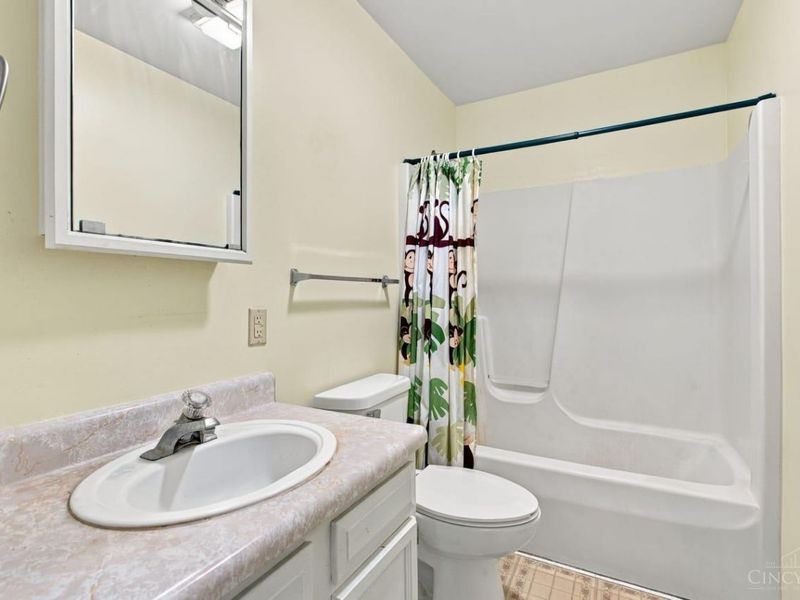 6351 Hester Road, Oxford, OH 45056 Photo 11