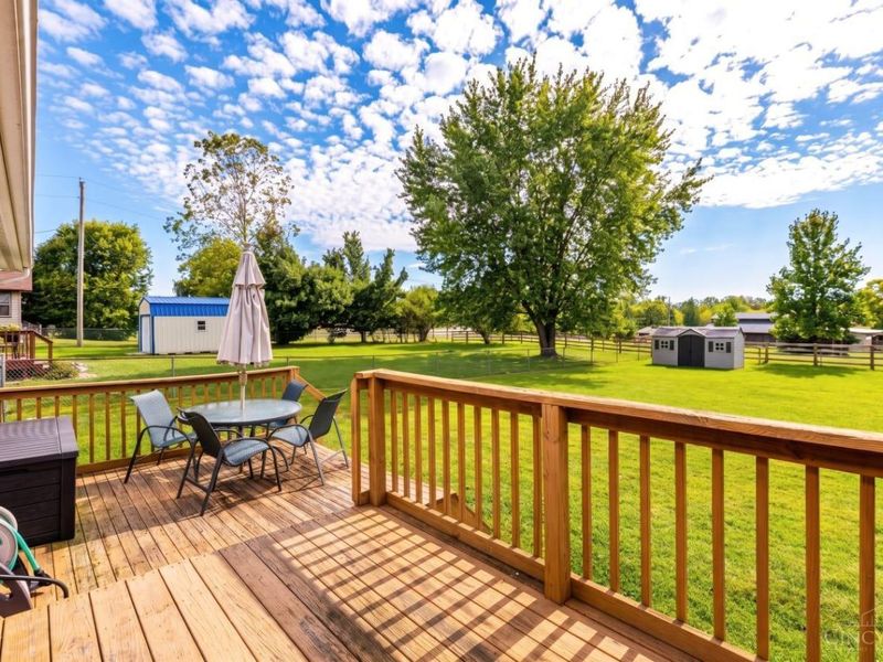 6351 Hester Road, Oxford, OH 45056 Photo 12