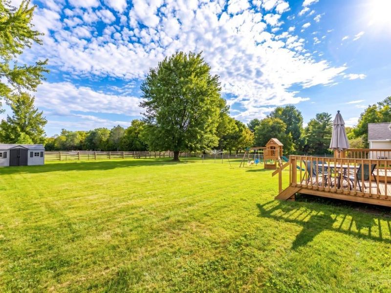 6351 Hester Road, Oxford, OH 45056 Photo 13