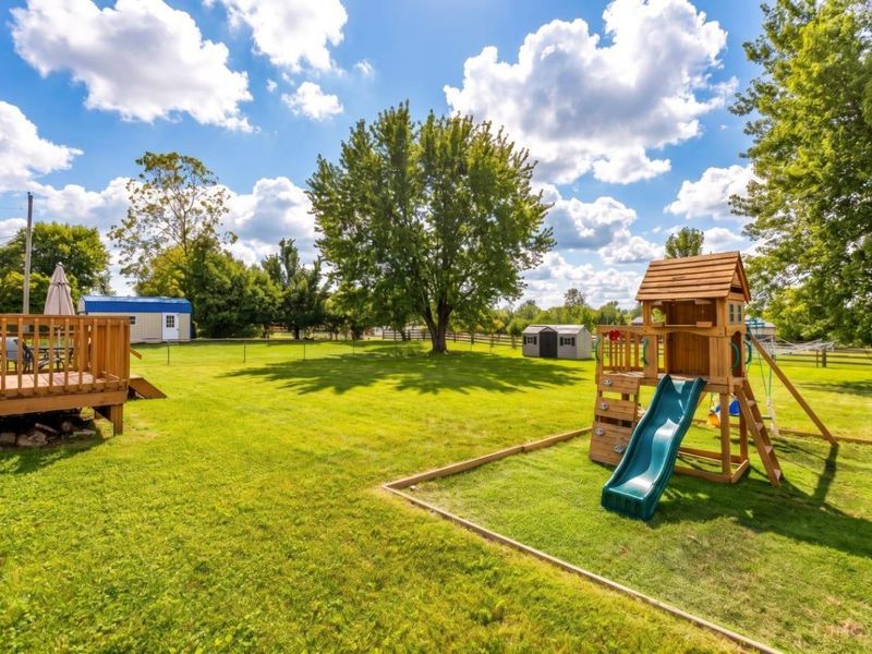 6351 Hester Road, Oxford, OH 45056 Photo 14