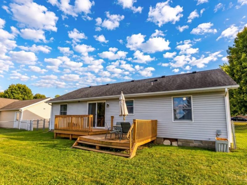 6351 Hester Road, Oxford, OH 45056 Photo 16