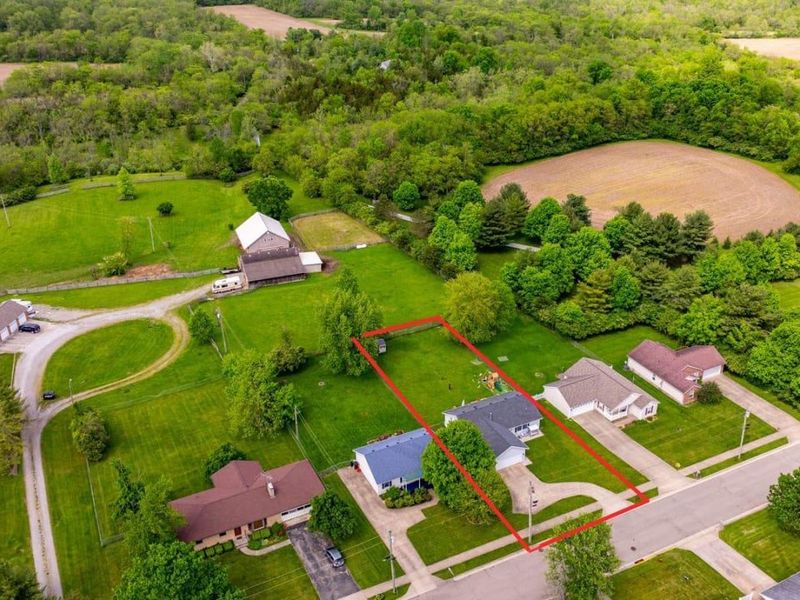 6351 Hester Road, Oxford, OH 45056 Photo 17