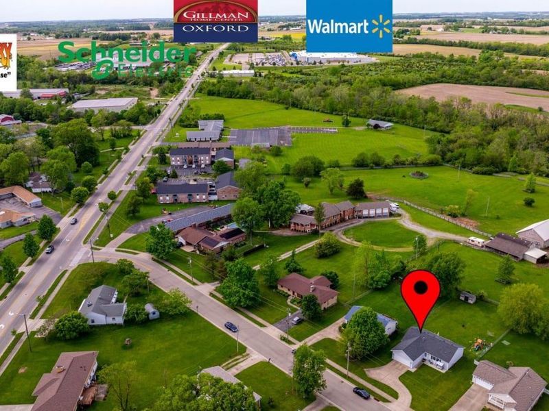 6351 Hester Road, Oxford, OH 45056 Photo 18