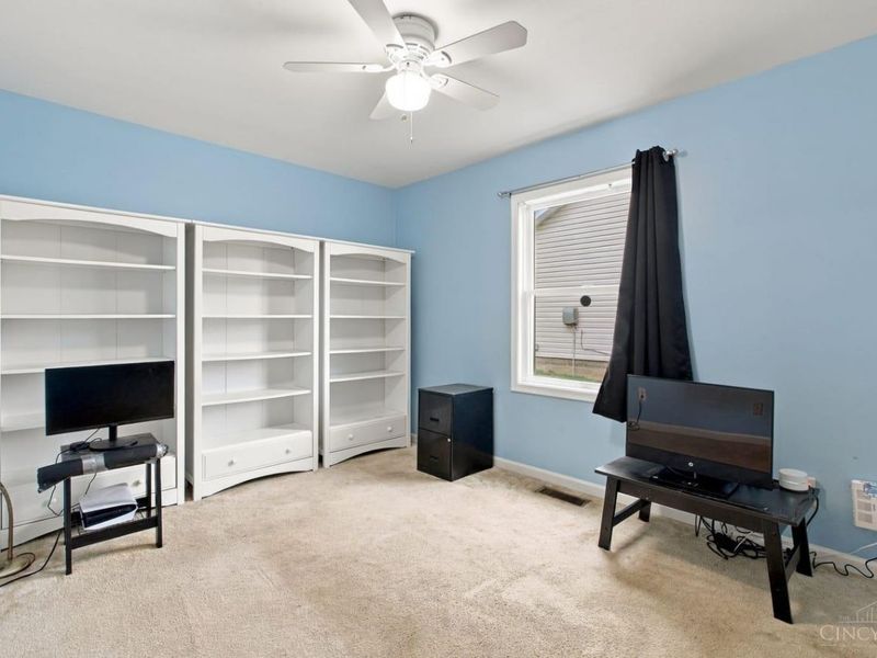 6351 Hester Road, Oxford, OH 45056 Photo 20