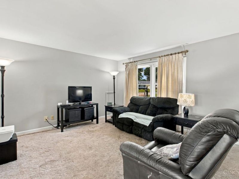 6351 Hester Road, Oxford, OH 45056 Photo 3