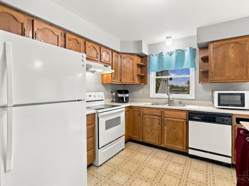 6351 Hester Road, Oxford, OH 45056 Photo 6