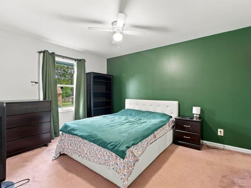 6351 Hester Road, Oxford, OH 45056 Photo 8