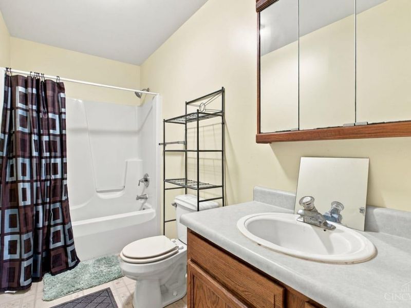 6351 Hester Road, Oxford, OH 45056 Photo 9