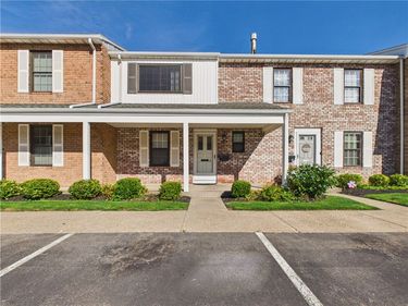 547 French Road, Rochester, NY 14618