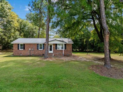 197 Baxter Circle , Neeses, SC 29107