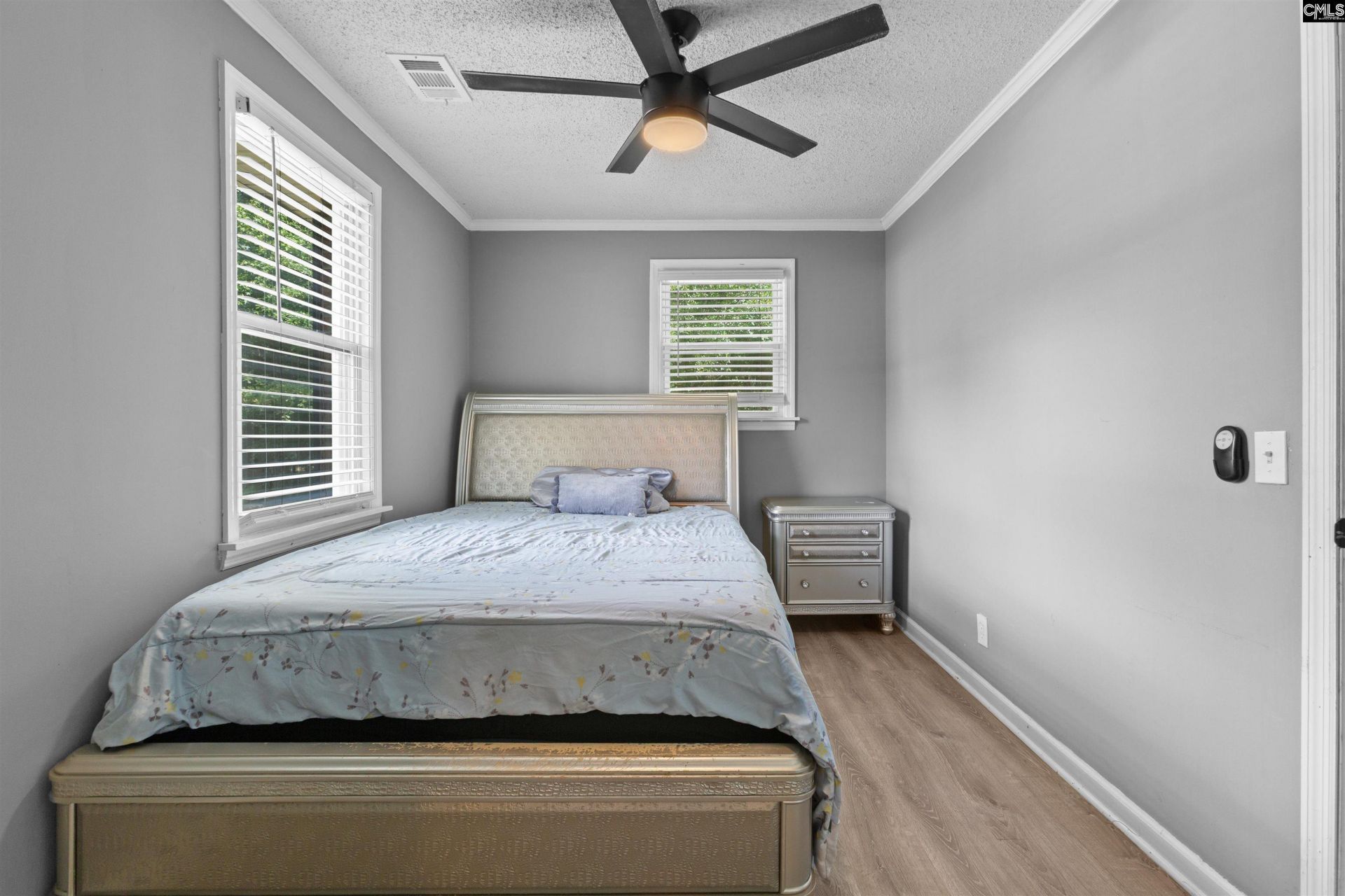 197 Baxter Circle  Photo 10