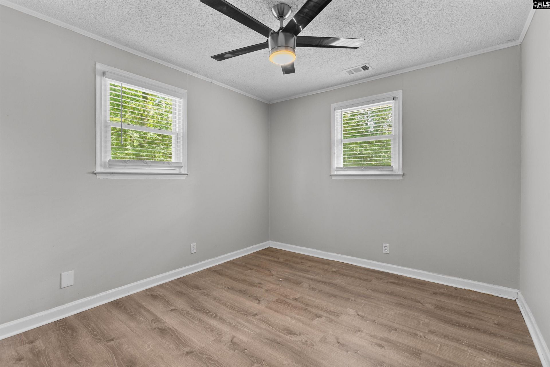 197 Baxter Circle  Photo 13