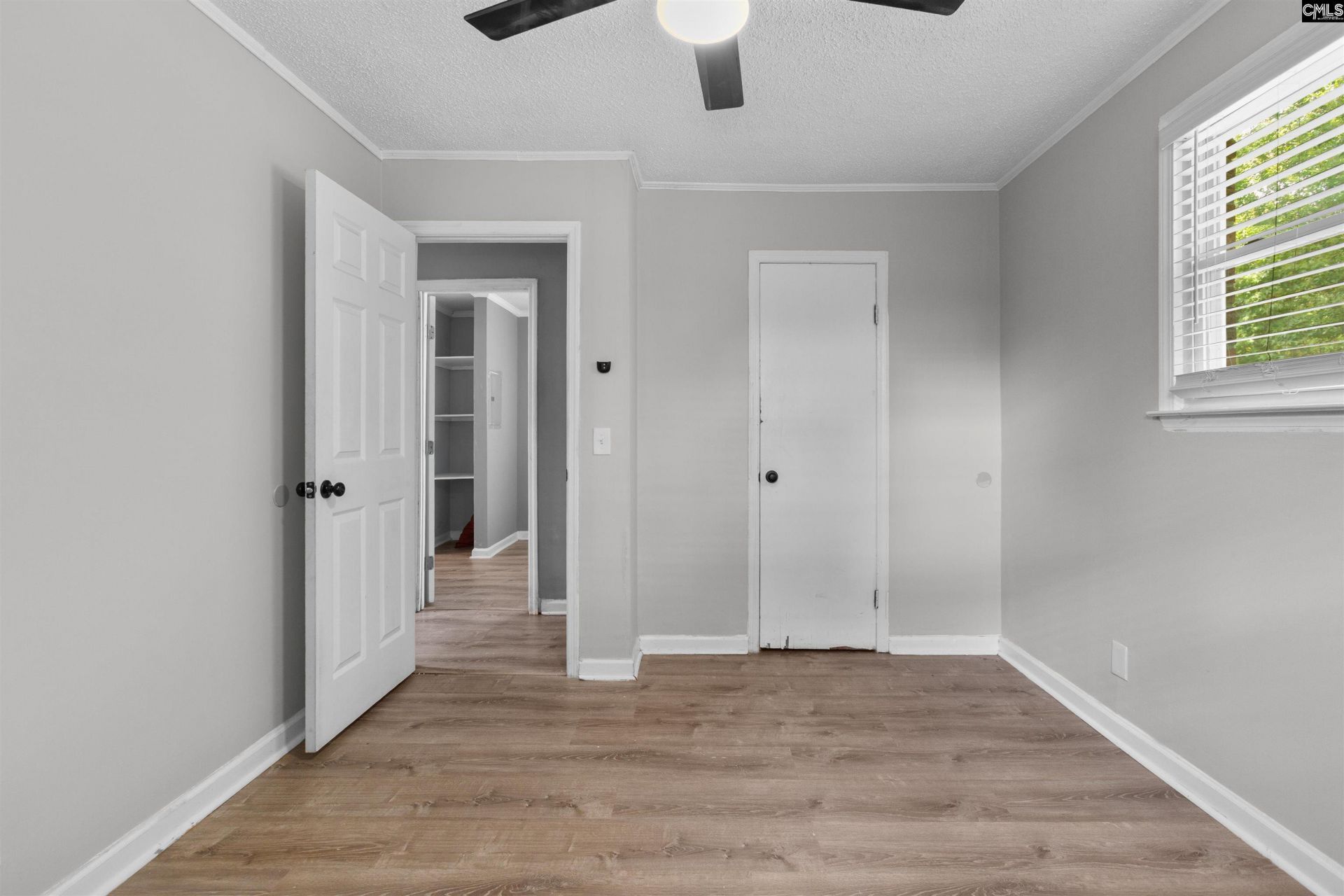 197 Baxter Circle  Photo 14