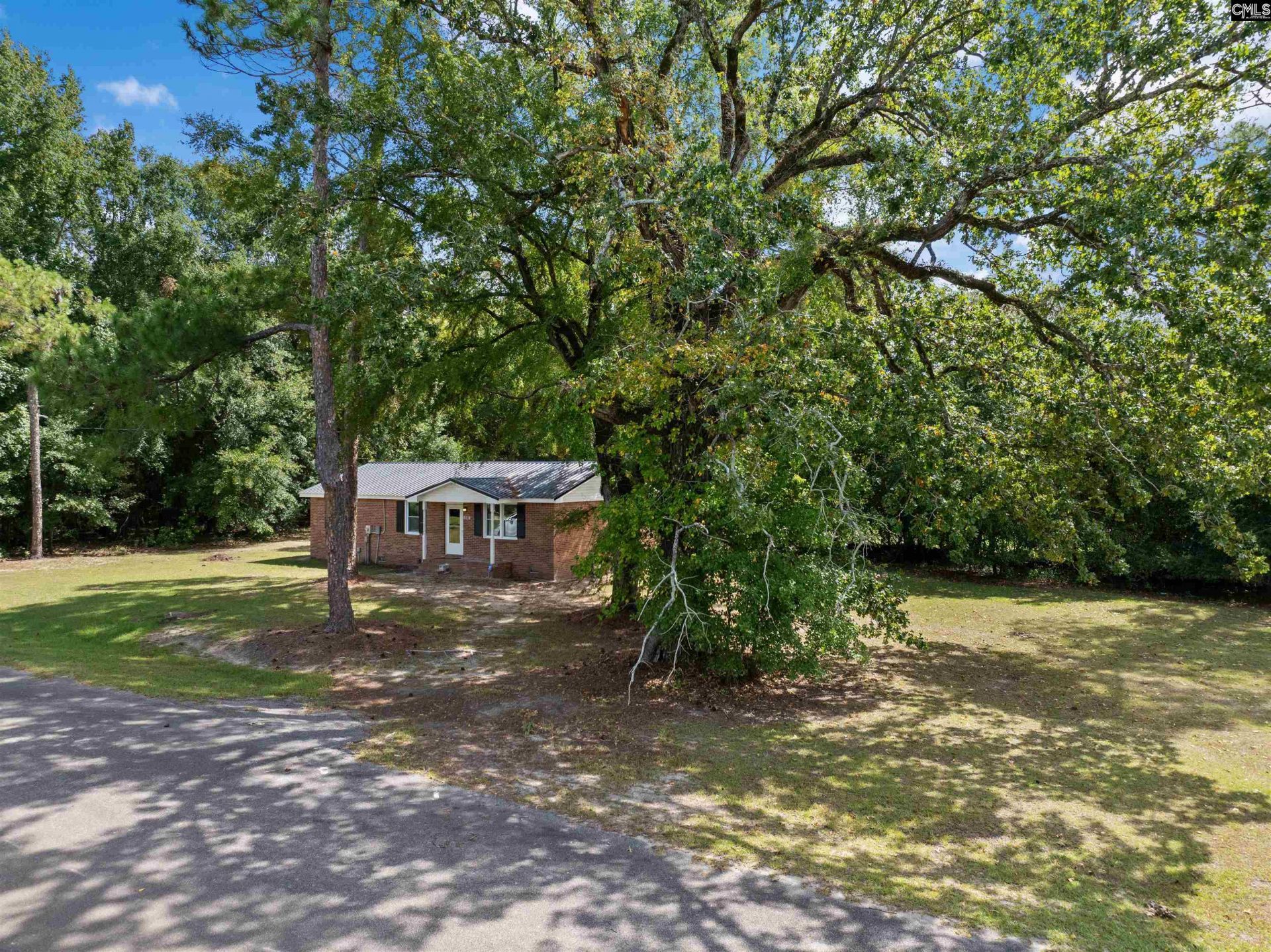 197 Baxter Circle  Photo 15