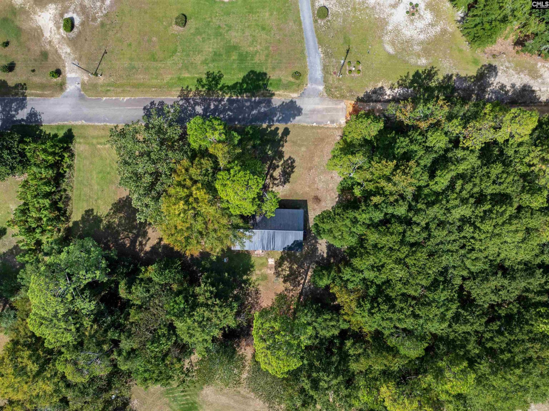 197 Baxter Circle  Photo 16