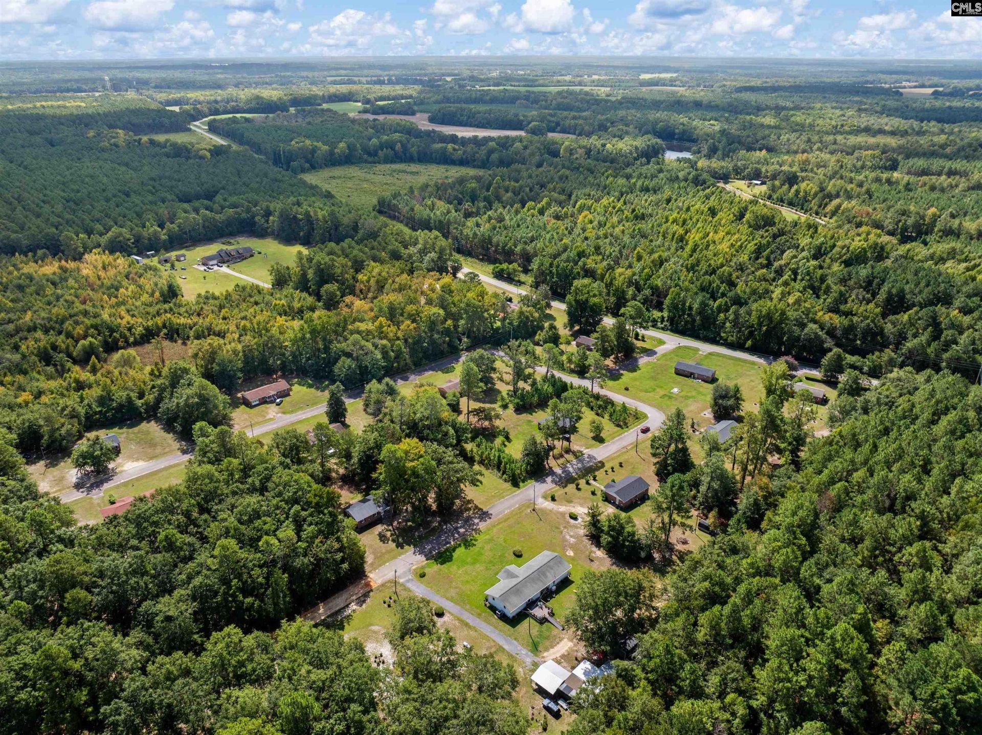 197 Baxter Circle  Photo 17