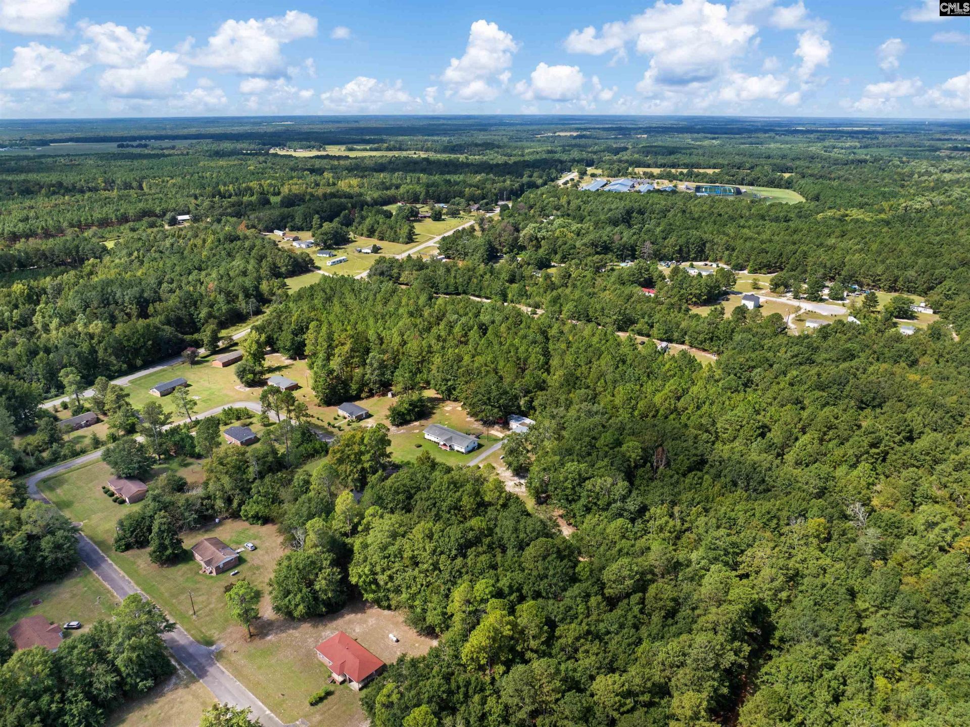 197 Baxter Circle  Photo 18