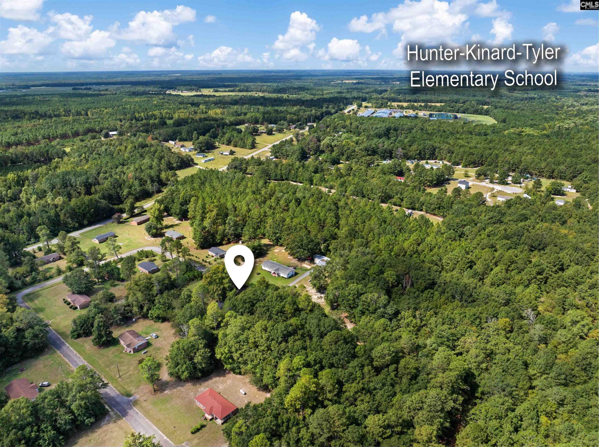197 Baxter Circle  Photo 19