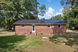 197 Baxter Circle  photo 4