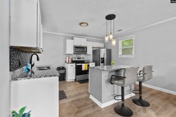 197 Baxter Circle  photo 4