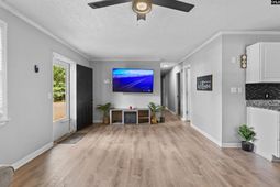 197 Baxter Circle  photo 4