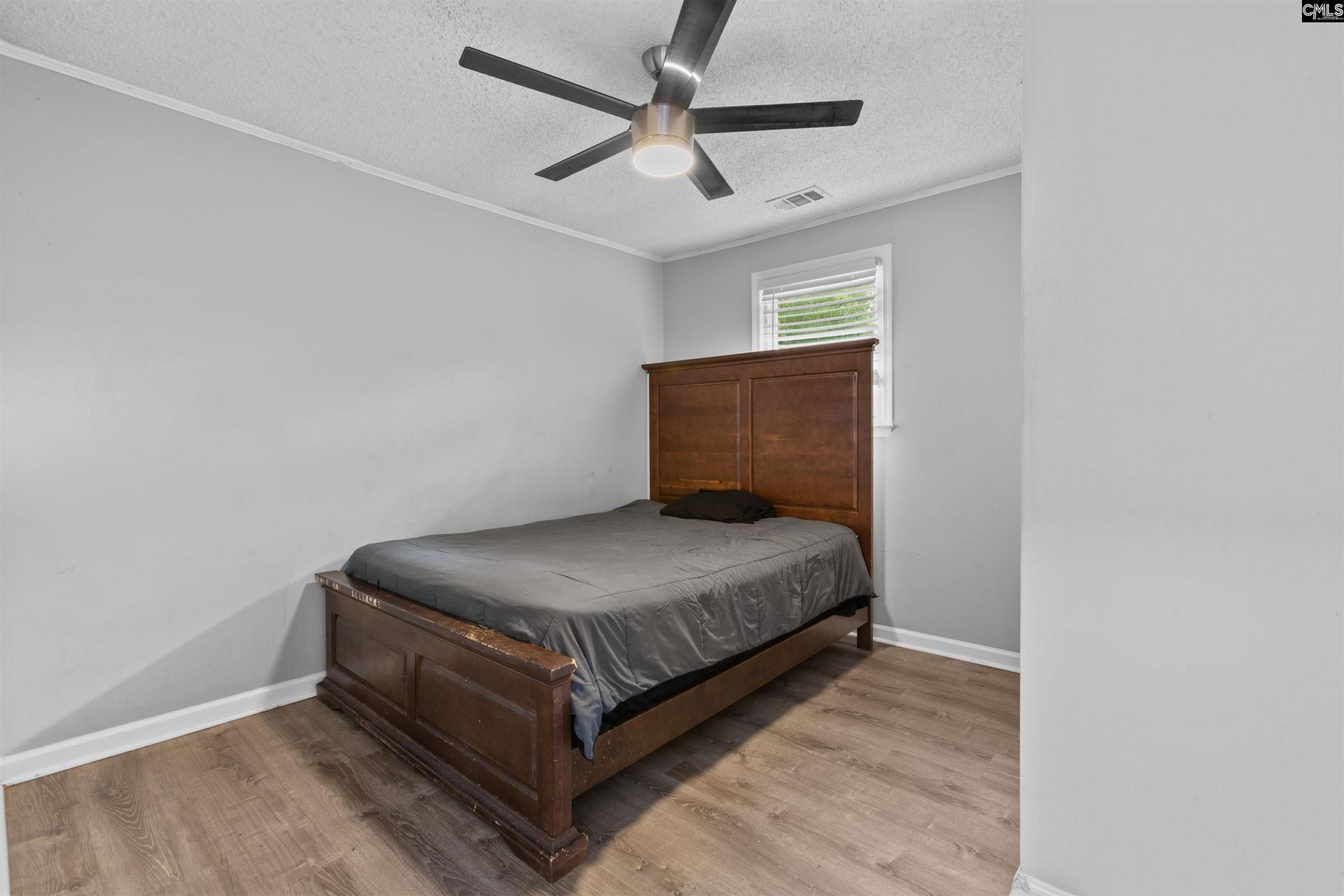 197 Baxter Circle  Photo 8