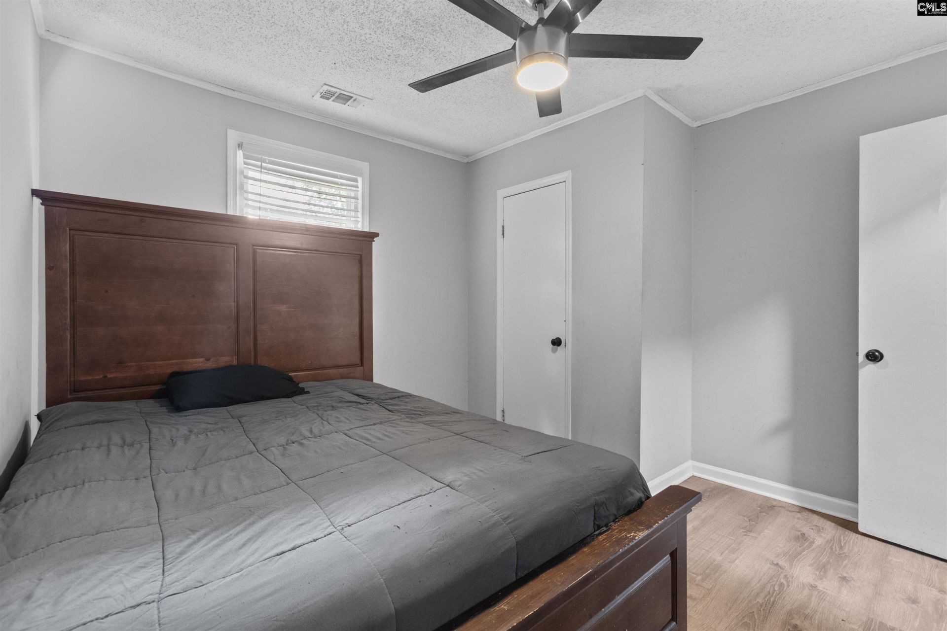 197 Baxter Circle  Photo 9