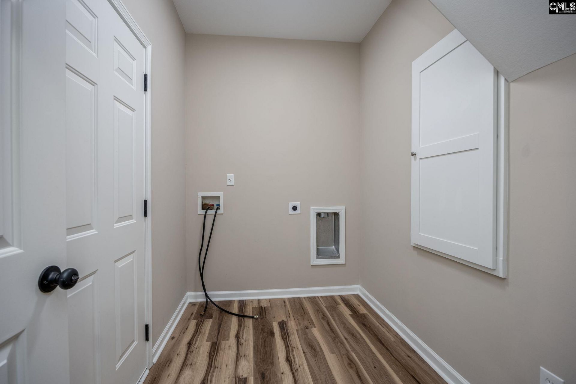 124 Congaree Mill Lane  Photo 10
