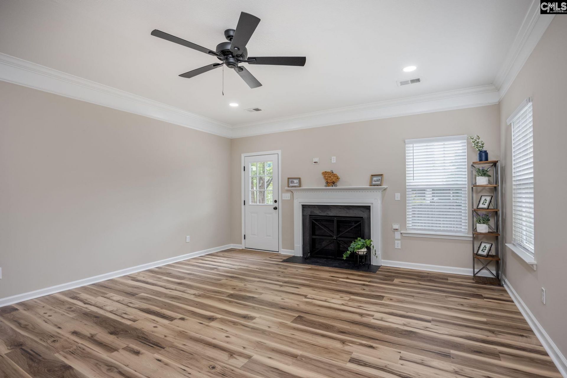 124 Congaree Mill Lane  Photo 14