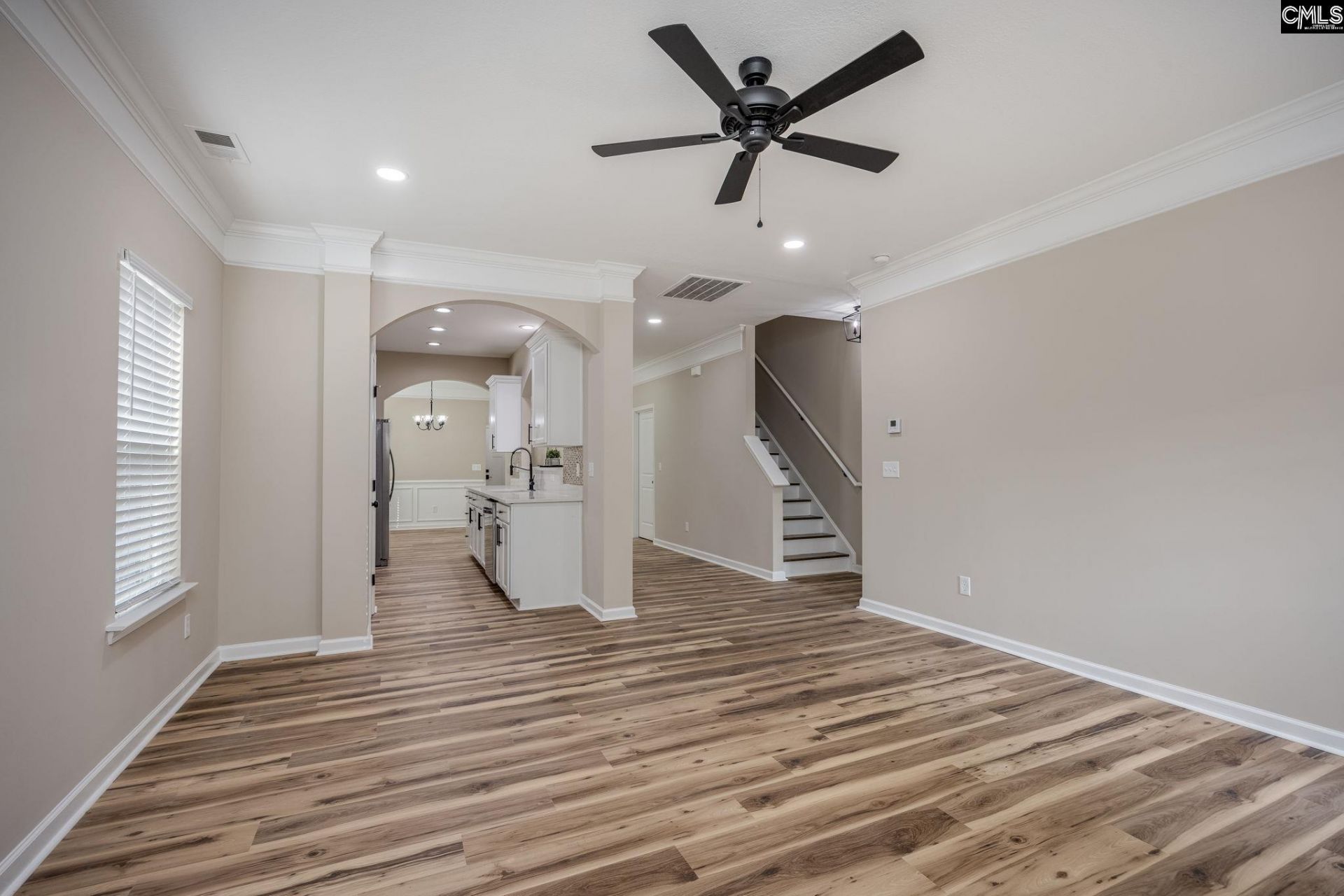 124 Congaree Mill Lane  Photo 15