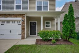 124 Congaree Mill Lane  photo 4