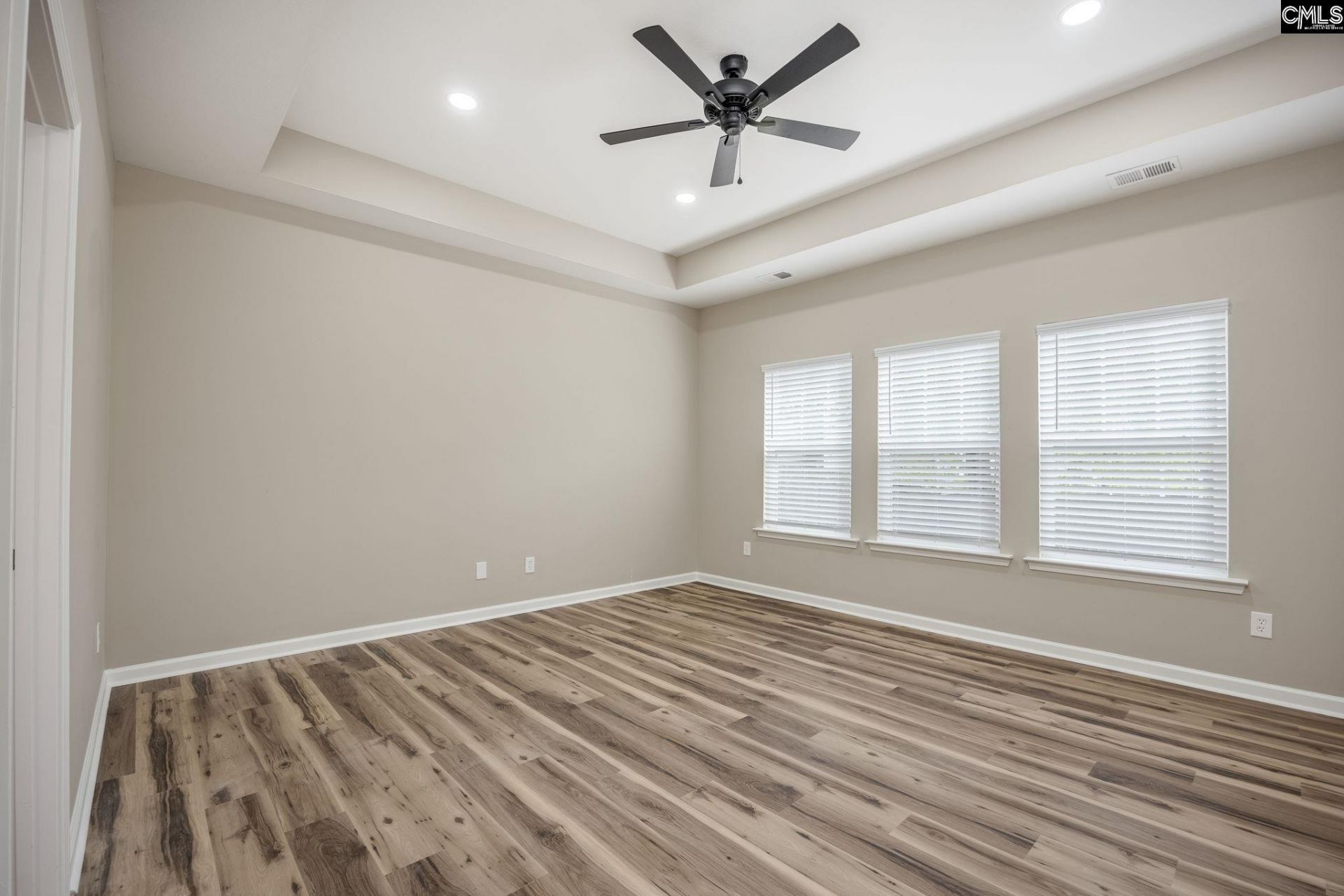 124 Congaree Mill Lane  Photo 23