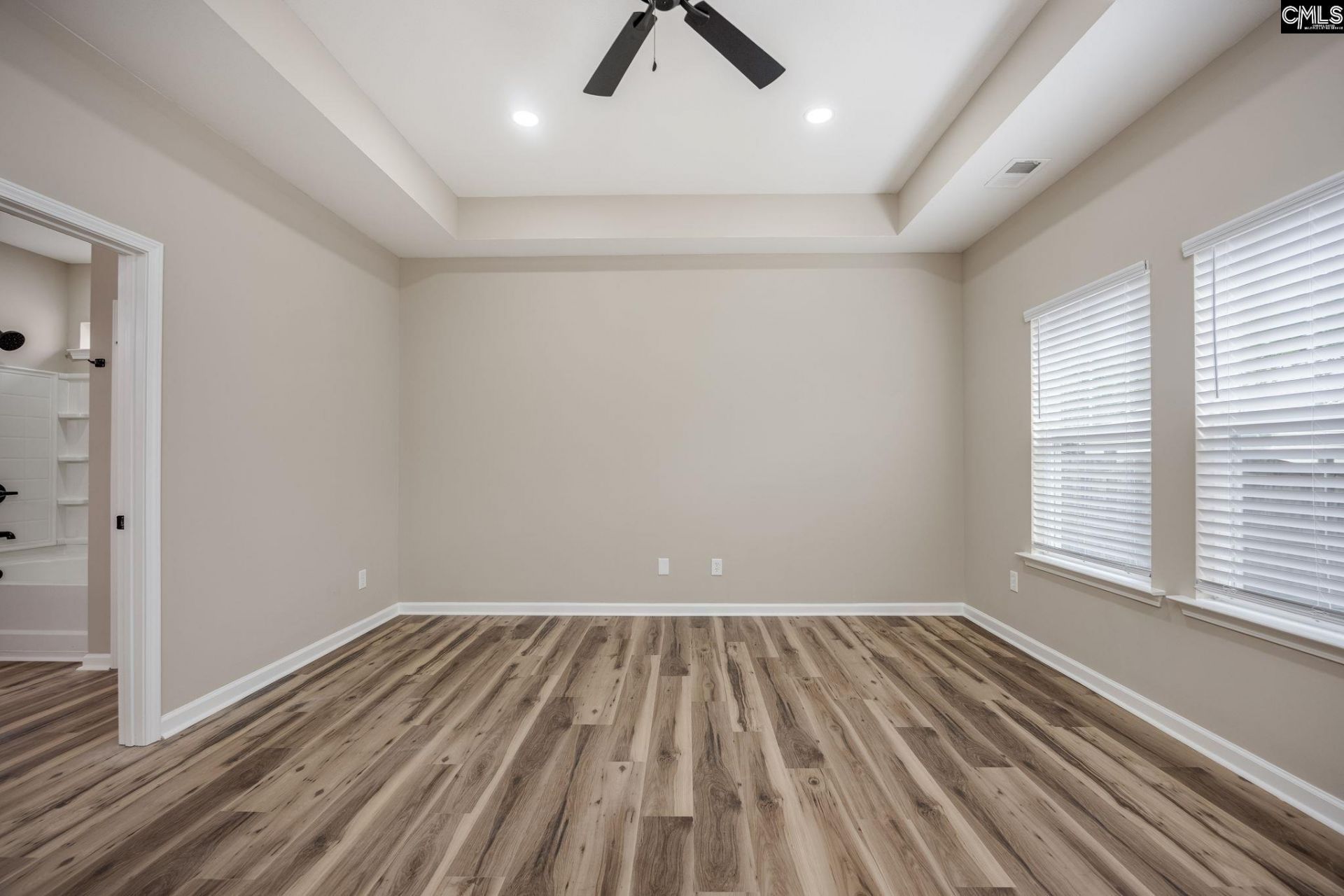 124 Congaree Mill Lane  Photo 24