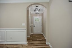 124 Congaree Mill Lane  photo 4