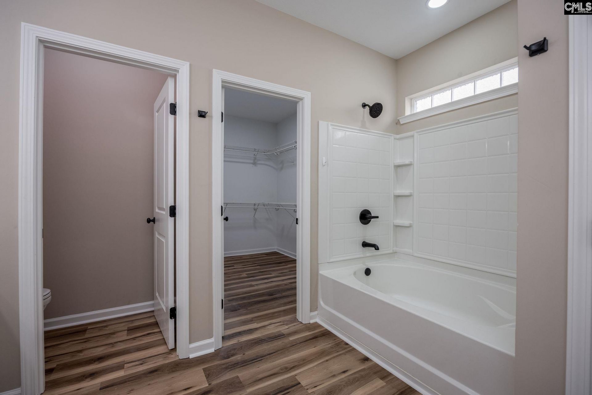124 Congaree Mill Lane  Photo 32