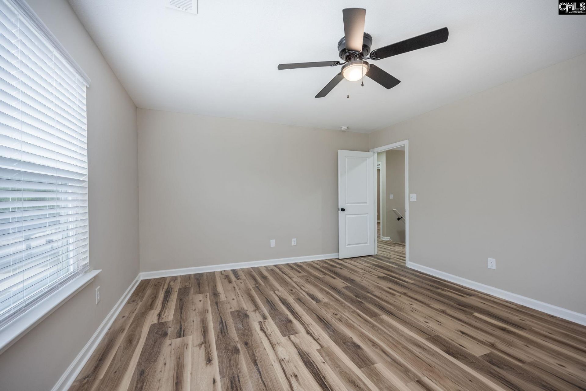124 Congaree Mill Lane  Photo 34