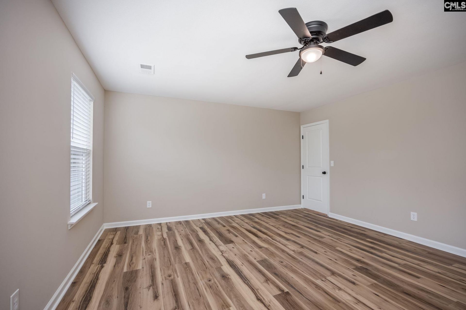 124 Congaree Mill Lane  Photo 35