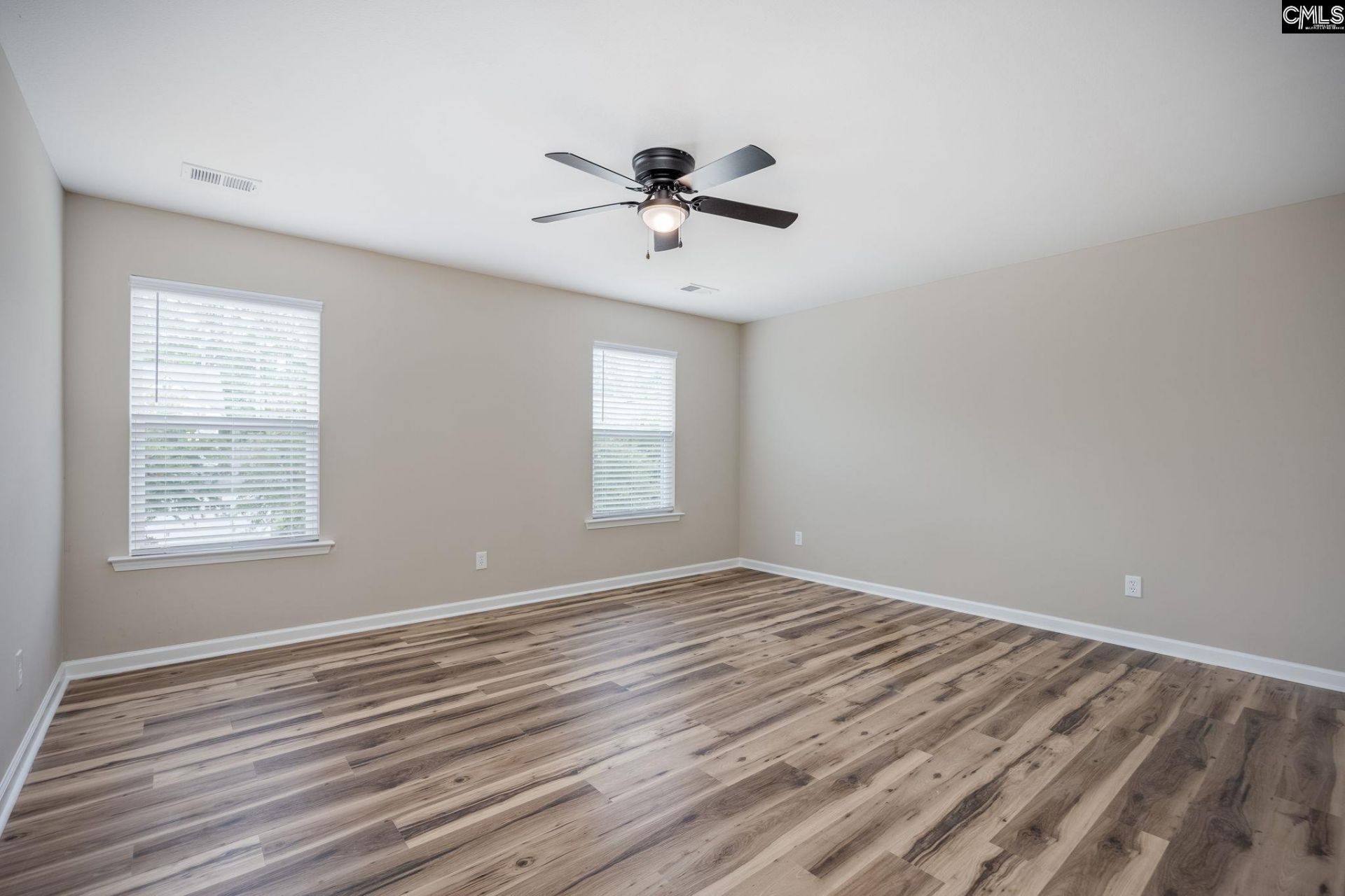 124 Congaree Mill Lane  Photo 36