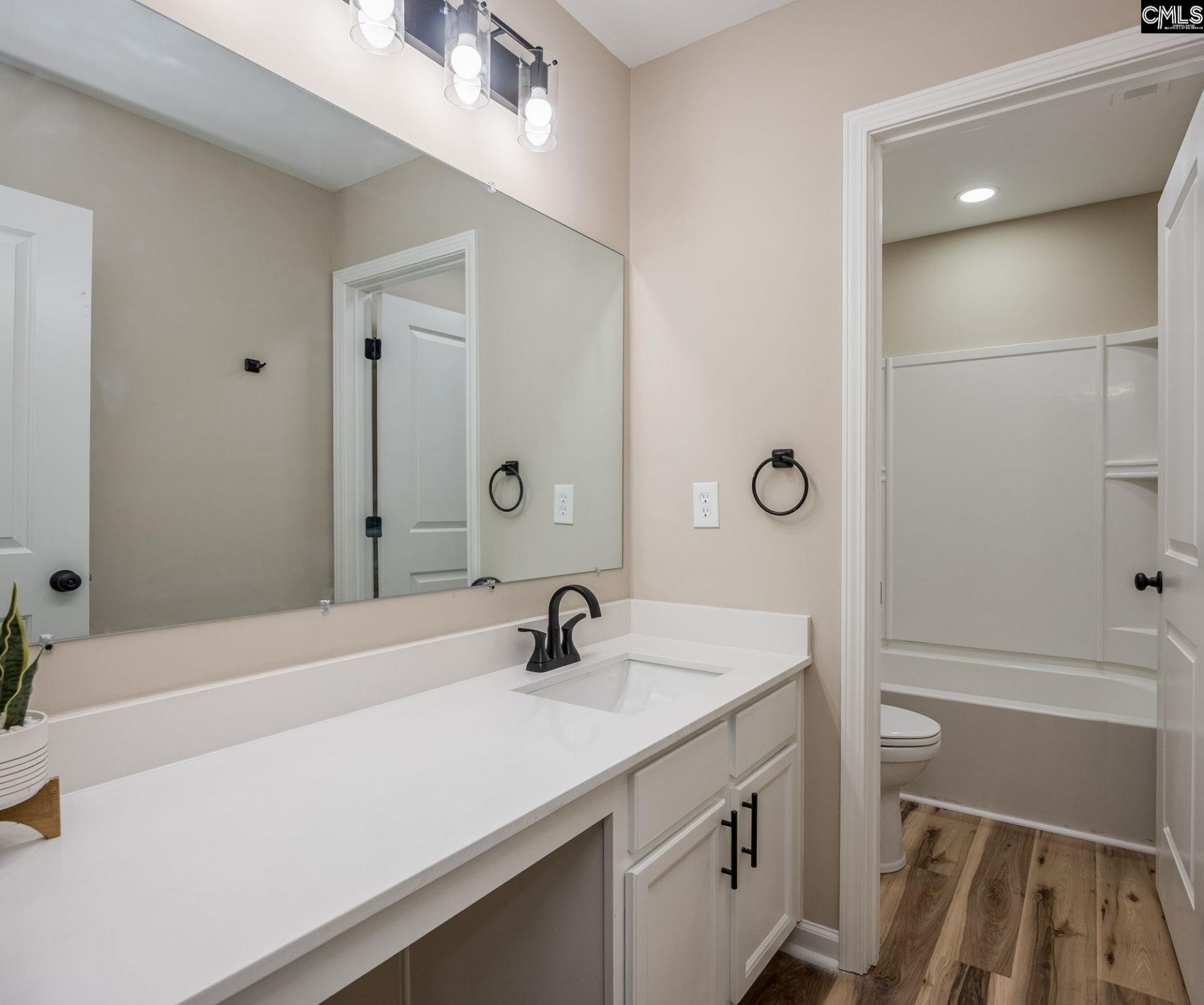 124 Congaree Mill Lane  Photo 37
