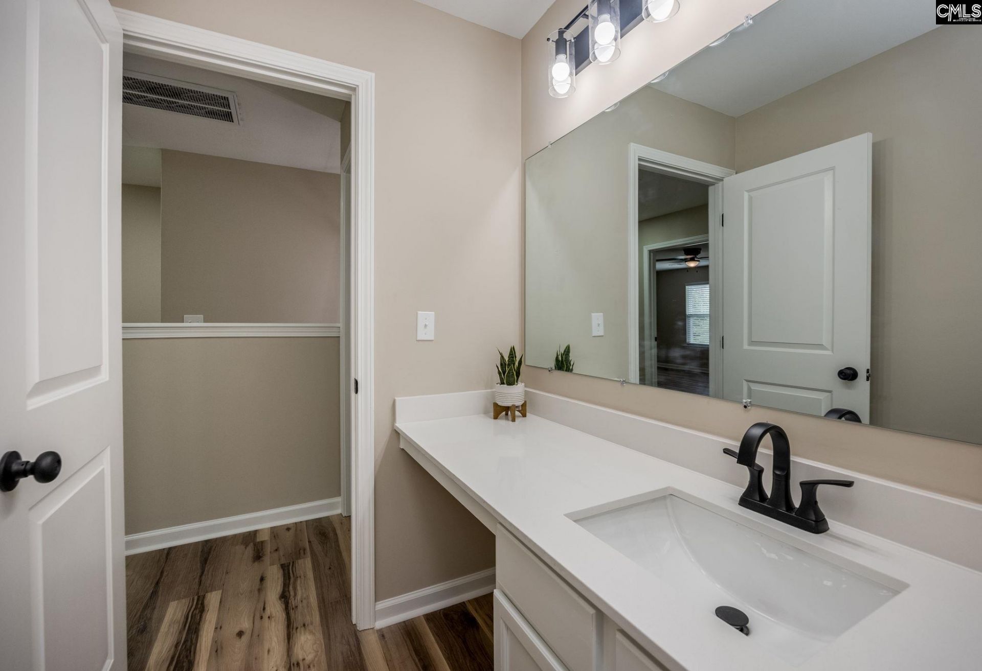 124 Congaree Mill Lane  Photo 38