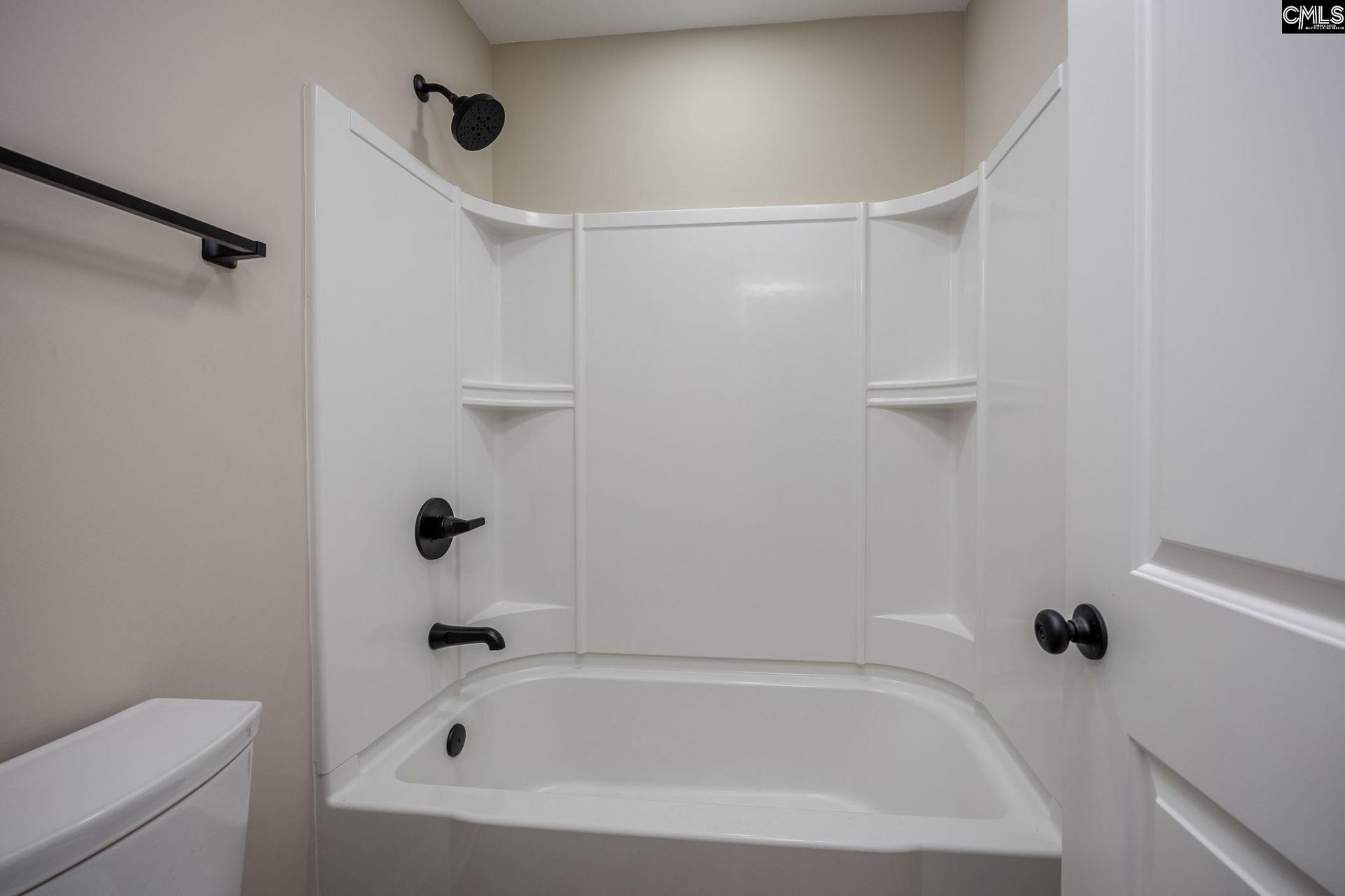 124 Congaree Mill Lane  Photo 39