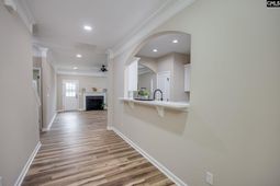 124 Congaree Mill Lane  photo 4