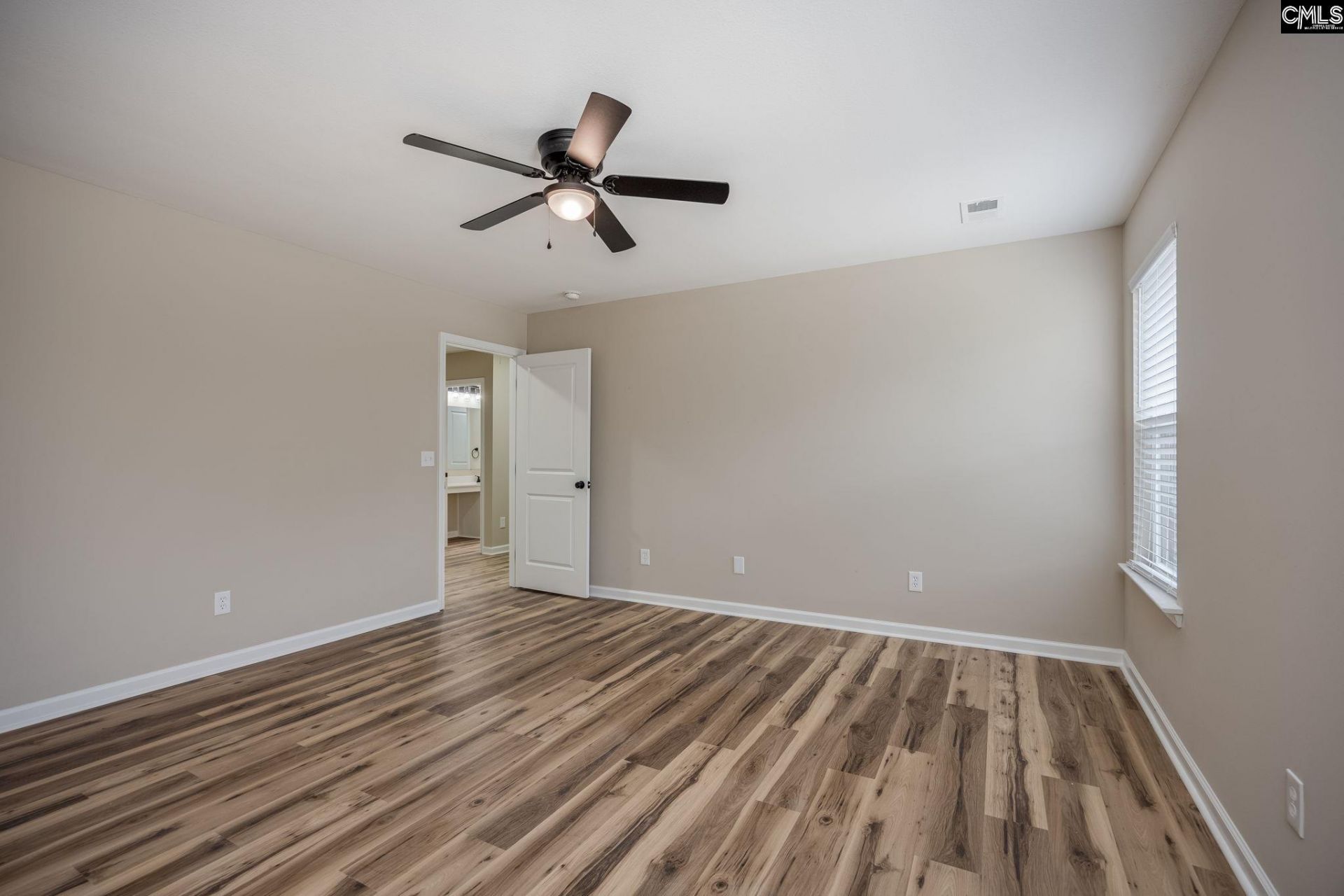 124 Congaree Mill Lane  Photo 40