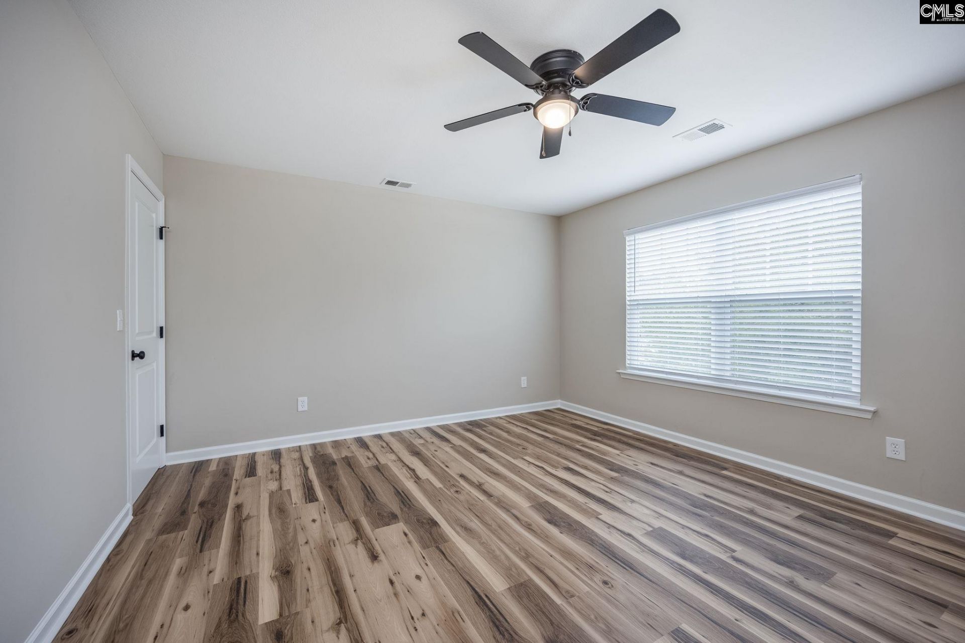 124 Congaree Mill Lane  Photo 42