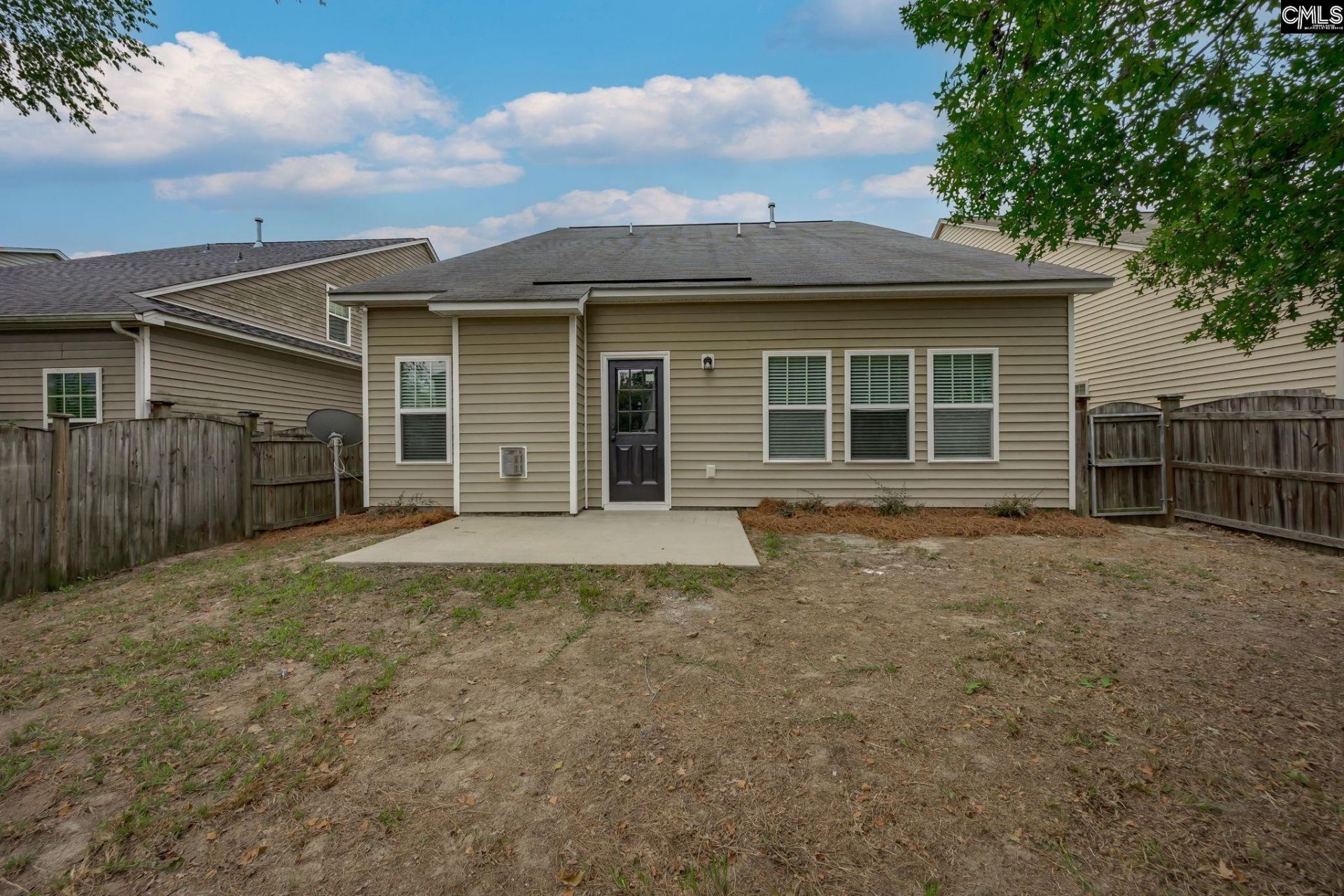 124 Congaree Mill Lane  Photo 44