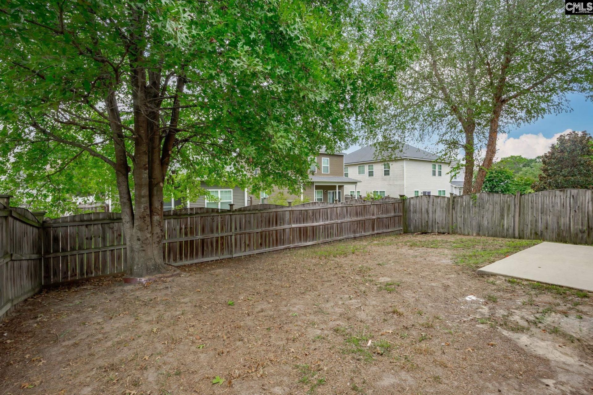124 Congaree Mill Lane  Photo 45