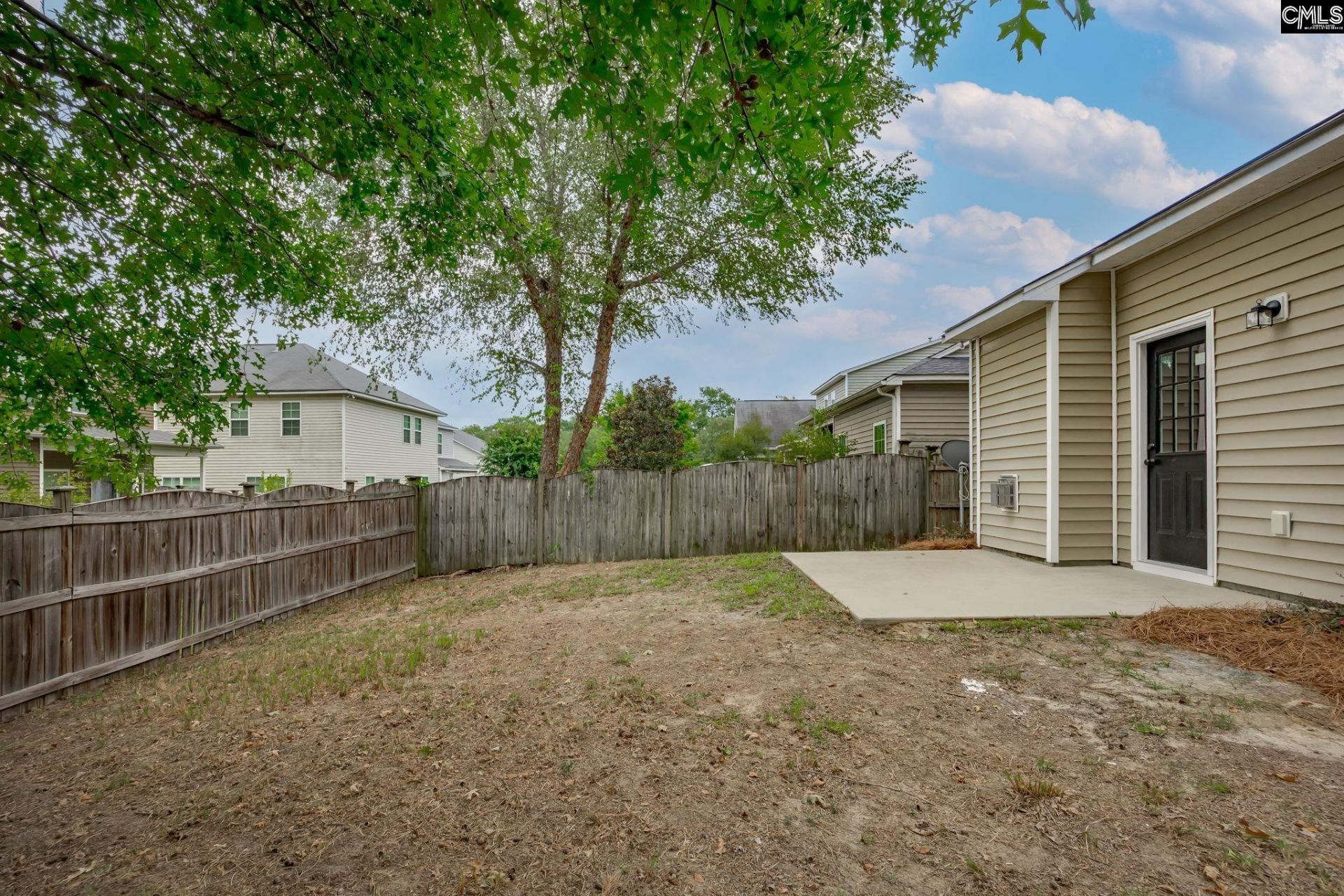 124 Congaree Mill Lane  Photo 46